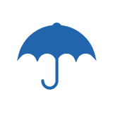 business insurance icon.png
